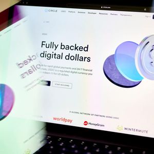 Why The Stablecoin Hype Won't Reach Americans' Wallets Anytime Soon