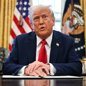 Bitcoin Price On The Brink As Congress Introduces A New ‘Groundbreaking’ Crypto Bill