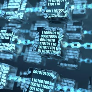 What Are Tokenized Stocks? Your Complete Guide To Digital Equities