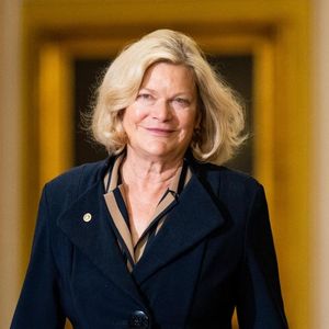 Lummis Crypto Tax Reform Bill Could Transform U.S. Digital Asset Rules