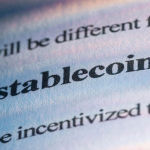 How Do Stablecoins Work? A Beginner's Guide To Crypto Pegs And Stability