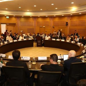 Israel’s Evolution: From Startup Nation To Crypto Nation