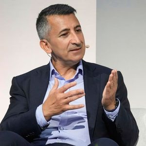DC’s Crypto Policy Endgame: Coinbase Pushes Congress For Clear Rules