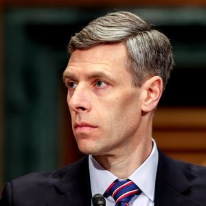 Jonathan Gould Confirmed By Senate As OCC Chief In A ‘Crypto Comeback’