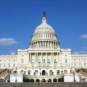 3 Things For Policymakers To Focus On During Crypto Week