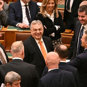 Hungary's Crypto Crackdown: Prison Time For Digital Trading