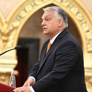Why Hungary's Crypto Ban May Not Be What It Seems