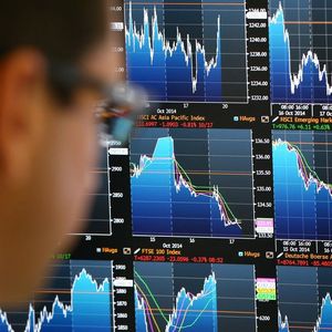 Can Tech Lead Stocks Higher In The Second Half Of 2025?