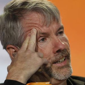 A New ‘Infinite Money Glitch’ Is Coming For $4 Trillion Crypto As The Bitcoin Price Suddenly Soars
