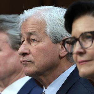 U.S. Banks Rush To Catch Up On Crypto As GENIUS Act Ushers In Crypto