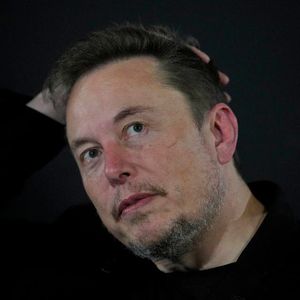 Elon Musk’s Tesla Is Braced For A Surprise Bitcoin Price Shock After SpaceX Set Alarm Bells Ringing