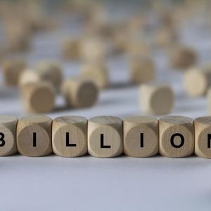 Lovable AI Hits $100M In Record Time And Launches AI Agent Chasing $1B