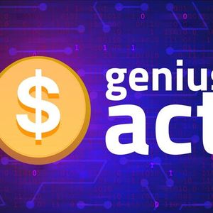 The GENIUS Act, Reading Between The Lines