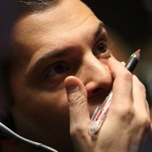 ‘Strap In’—$4 Trillion Bitcoin And Crypto Braced For A Price Game-Changer