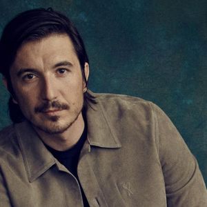 Inside Robinhood’s Crypto-Fueled Plan For World Domination