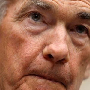 ‘Nothing Stops This Train’—Fed Dollar Crisis Predicted To Trigger ‘Critical’ Bitcoin Price Shock