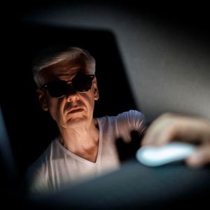 Did Someone Loot The Strategic Bitcoin Reserve?