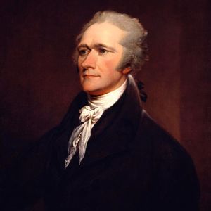 Stablecoin Certification Review Committee, Mandated By The GENIUS Act