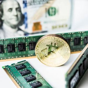 Key Takeaways From The Working Group On Digital Assets Markets Report