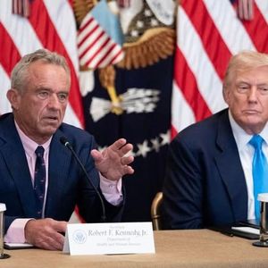 CMS & The White House Launch Health Tech Ecosystem: A New Chapter In U.S. Health Data