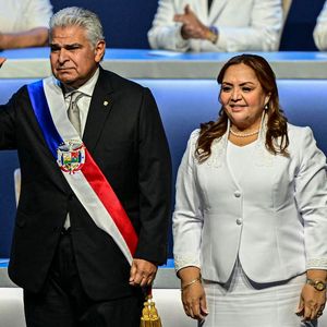 Panama Crypto Law Aims To Make The Country A Bitcoin Hub