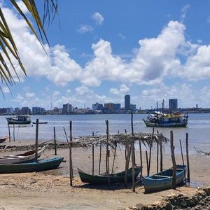 Social Currencies In Brazil: Blockchain’s Newest Frontier?