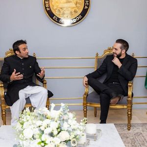 Pakistan And El Salvador: An Example Of State-Level Bitcoin Adoption