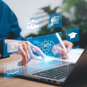 AI Training Gets 10x Faster, 95% Cheaper With Decentralized Strategy
