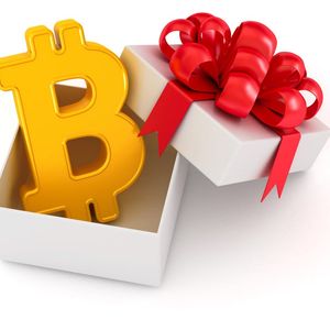 Musing On Crypto Christmas In July