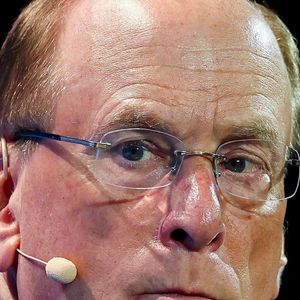 Bitcoin And Crypto Are Quietly Braced For A ‘Monstrous’ BlackRock ETF Price Earthquake
