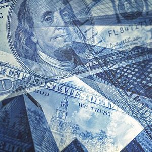 The Exorbitant Curse: Why The Dollar’s Reserve Status May Be America’s Biggest Liability