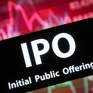 Crypto Is In For A Long, Hot IPO Summer