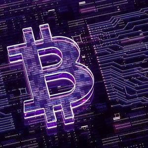 Bitcoin Volatility Fell To Lowest Since 2023 In July