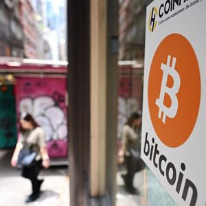 How Crypto Infrastructure Is Eating Everything