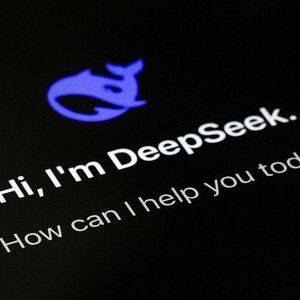 DeepSeek: A Paradigm Shift, What It Means For Humanity