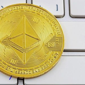 What’s Next For Ether Prices?