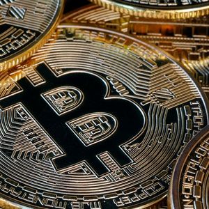 Is Bitcoin A Security Or Commodity?