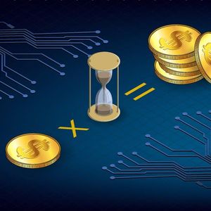 forbes