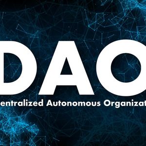 The New Blueprint For Impact Investing DAOs