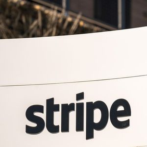 Stripe Is Building A Blockchain: Can Openness Survive Branded Rails?
