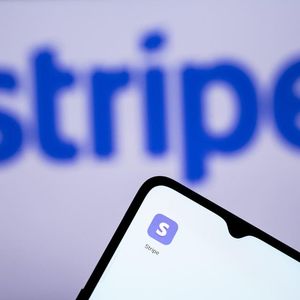 Stablecoin Wars With Stripe And Circle Racing To Control Payments