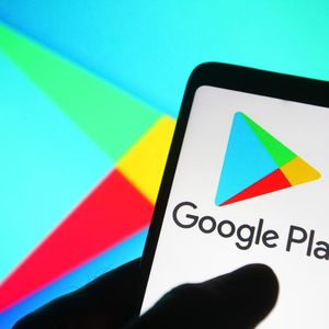 Google Play Store Requires Government Licenses For Crypto Wallet Apps