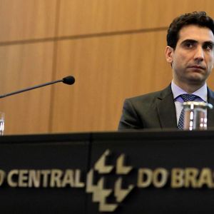 Brazil Abandons Blockchain For Its Drex CBDC Project