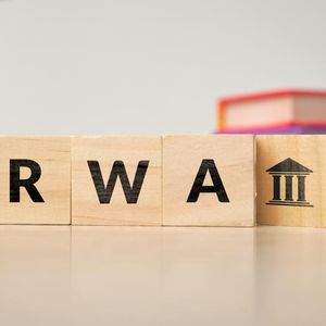 The ‘Unsexy’ RWAs: How Domains And IP Are Quietly Disrupting Ownership