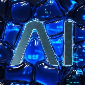 AI Growth Fueled By Blockchain.com Privacy And Tether Payments