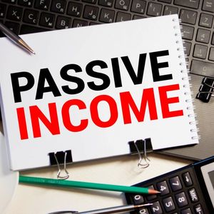 DePIN Passive Income: 5 Ideas That Really Work