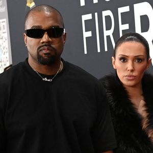 Yeezy Money: Kanye West YZE Memecoin Hits $3 Billion Amid Trump-Fueled Crypto And Bitcoin Price Boom