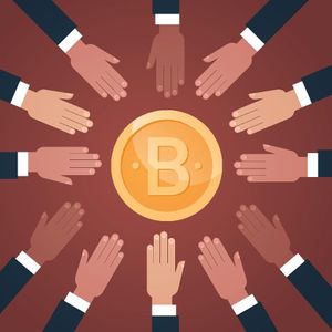 Bitcoin’s Collective Action Problem