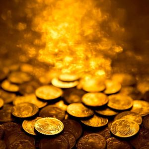 Top 5 Rare Coins Worth $5,000-$10,000 Every Serious Investor Should Know