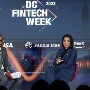 Get Ready For A Packed Crypto Conference Season